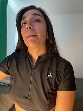 SabrinaEvanss  online show from 03-31-26, 08:11