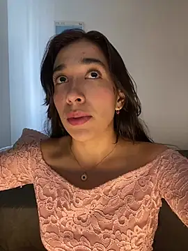 SabrinaEvanss  online show from 04-29-26, 07:09
