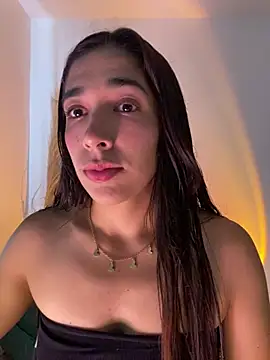 Snapshot of SabrinaEvanss_ chatting on 07-09-26, 04:28 SabrinaEvanss online show from 07-09-26, 04:28