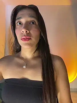 SabrinaEvanss  online show from 05-29-26, 07:31