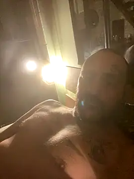 Snapshot of ju8870 chatting on 10-02-25, 11:30 ju8870 online show from 10-02-25, 11:30