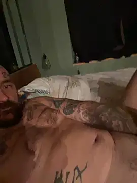 Snapshot of ju8870 chatting on 11-01-25, 06:13 ju8870 online show from 11-01-25, 06:13