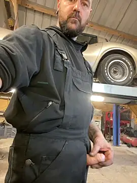 Snapshot of ju8870 chatting on 11-03-25, 02:31 ju8870 online show from 11-03-25, 02:31