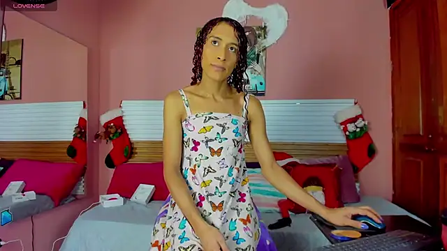 Tiffannydoll99 online show from 11-28-25, 01:44