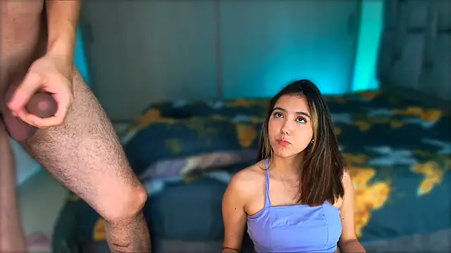 Snapshot of steiisy599 chatting on 02-21-26, 03:47 steiisy599 online show from 02-21-26, 03:47