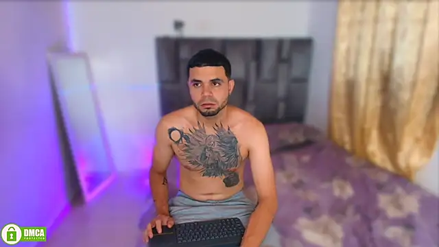 Snapshot of steiisy599 chatting on 11-06-25, 04:05 steiisy599 online show from 11-06-25, 04:05