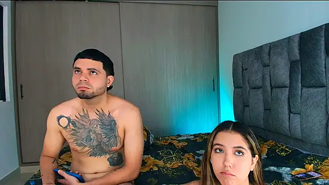 Snapshot of steiisy599 chatting on 02-25-26, 03:23 steiisy599 online show from 02-25-26, 03:23