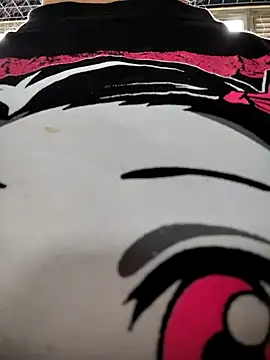 shannon kinne  online show from 12-04-25, 02:49