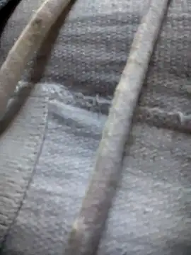 shannon kinne  online show from 12-20-25, 03:09