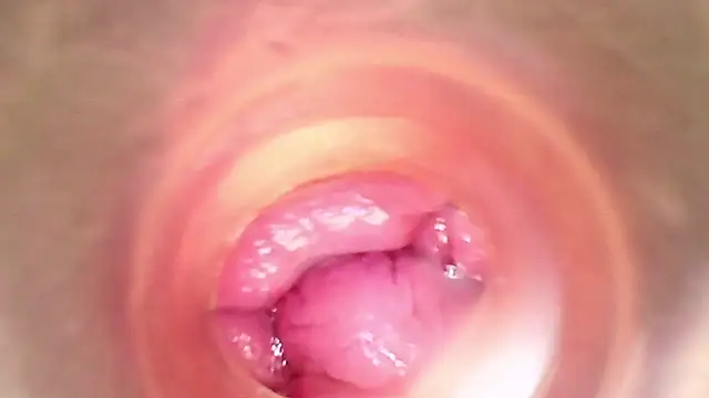 Snapshot of shannon_kinne_ chatting on 03-29-26, 05:47 shannon kinne online show from 03-29-26, 05:47