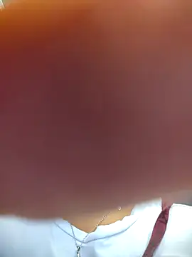 shannon kinne  online show from 12-02-25, 01:46