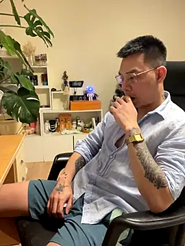 latava online show from 12-03-25, 04:06