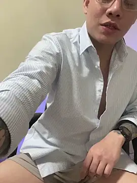 latava online show from 12-14-25, 07:08