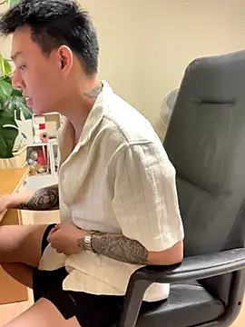 latava online show from 11-05-25, 03:37