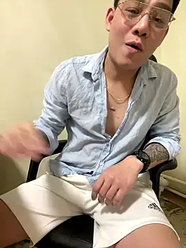 latava online show from 01-12-26, 04:14