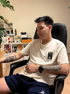 latava online show from 10-26-25, 03:23