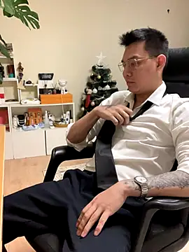 latava online show from 11-25-25, 03:45