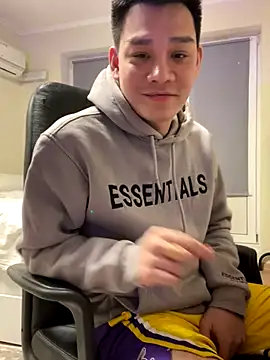 latava online show from 11-28-25, 04:29