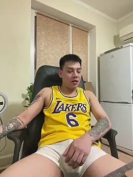 latava online show from 01-06-26, 07:18