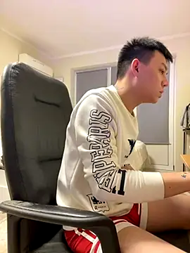 latava online show from 11-27-25, 04:18