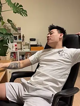 latava online show from 11-02-25, 03:28