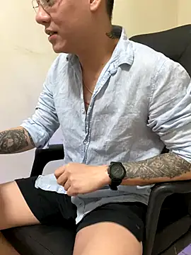 latava online show from 01-07-26, 04:12