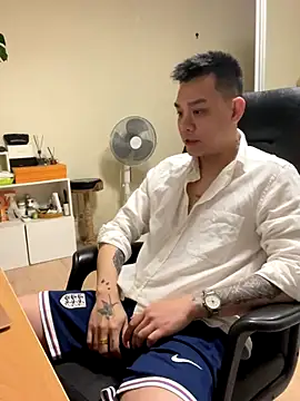 latava online show from 11-11-25, 03:18