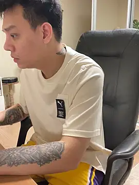 latava online show from 11-06-25, 04:00