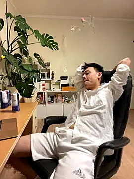 latava online show from 11-03-25, 04:21