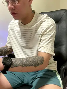 latava online show from 12-18-25, 05:28