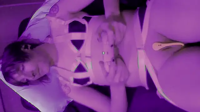 Moonless Joy online show from 10-27-25, 11:27