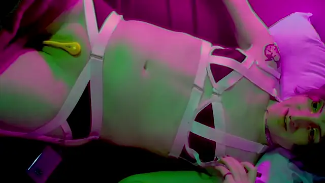 Moonless Joy online show from 10-09-25, 09:26