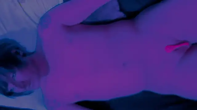 Moonless Joy online show from 10-22-25, 12:43