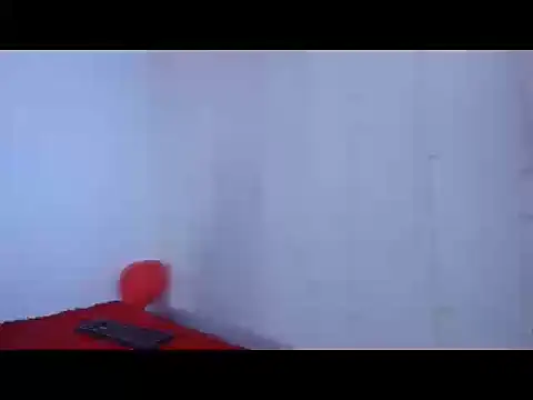 lili latina47 online show from 10-27-25, 01:12