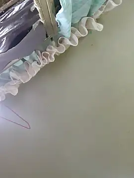 Snapshot of Mrdante23 chatting on 10-07-25, 12:11 Mrdante23 online show from 10-07-25, 12:11