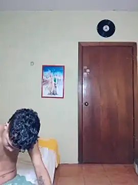 Snapshot of Mrdante23 chatting on 10-25-25, 11:27 Mrdante23 online show from 10-25-25, 11:27