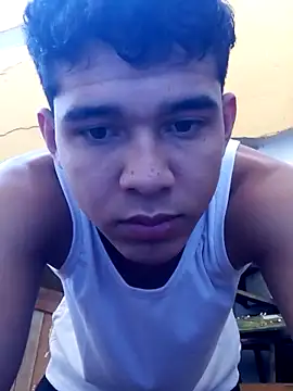 Snapshot of Mrdante23 chatting on 10-04-25, 07:04 Mrdante23 online show from 10-04-25, 07:04