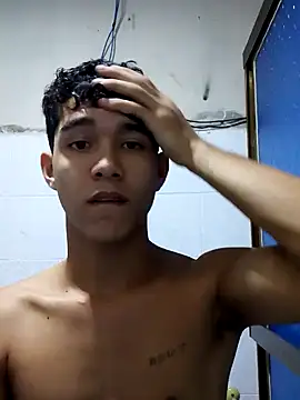 Snapshot of Mrdante23 chatting on 10-03-25, 03:20 Mrdante23 online show from 10-03-25, 03:20