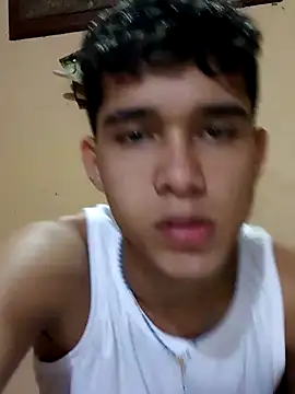 Snapshot of Mrdante23 chatting on 10-04-25, 01:07 Mrdante23 online show from 10-04-25, 01:07