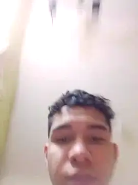 Snapshot of Mrdante23 chatting on 11-06-25, 12:14 Mrdante23 online show from 11-06-25, 12:14