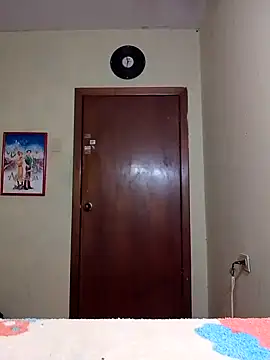 Snapshot of Mrdante23 chatting on 11-02-25, 03:33 Mrdante23 online show from 11-02-25, 03:33