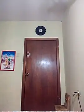 Snapshot of Mrdante23 chatting on 11-05-25, 01:42 Mrdante23 online show from 11-05-25, 01:42