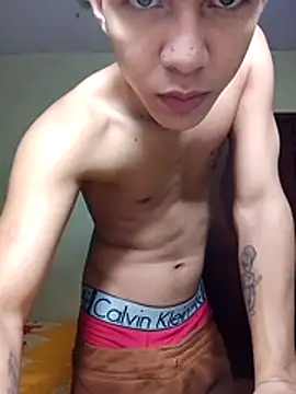 Snapshot of Mrdante23 chatting on 10-22-25, 01:05 Mrdante23 online show from 10-22-25, 01:05