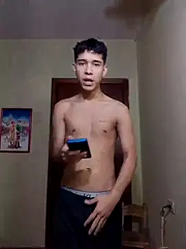 Snapshot of Mrdante23 chatting on 11-03-25, 12:27 Mrdante23 online show from 11-03-25, 12:27