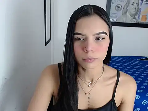 linnaskinyy online show from 10-21-25, 05:29