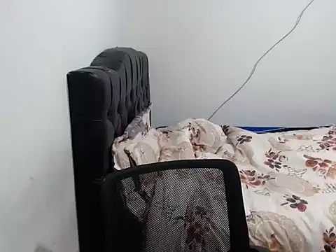 linnaskinyy online show from 01-08-26, 06:30