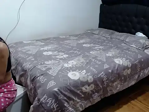 linnaskinyy online show from 03-14-26, 04:40