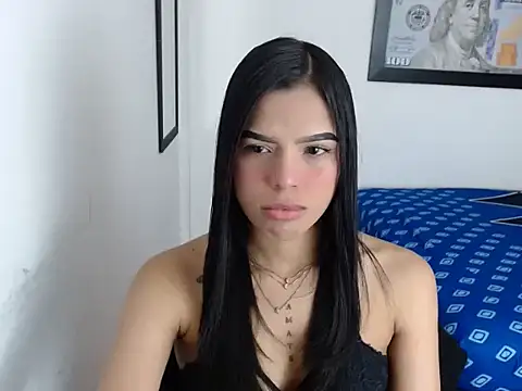 linnaskinyy online show from 10-23-25, 01:59