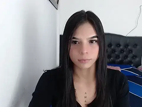 linnaskinyy online show from 11-30-25, 07:20