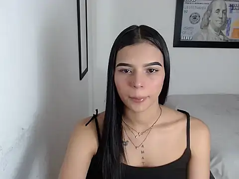 linnaskinyy online show from 10-13-25, 05:42